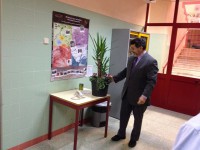 /album/galeria-de-fotos-actividades/a10589491-701551869934000-1154095631-n-copia-jpg/